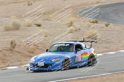 media/Jan-07-2023-Touge2Track (Sat) [[264d3063fa]]/Red Group/Session 3 Balconey/